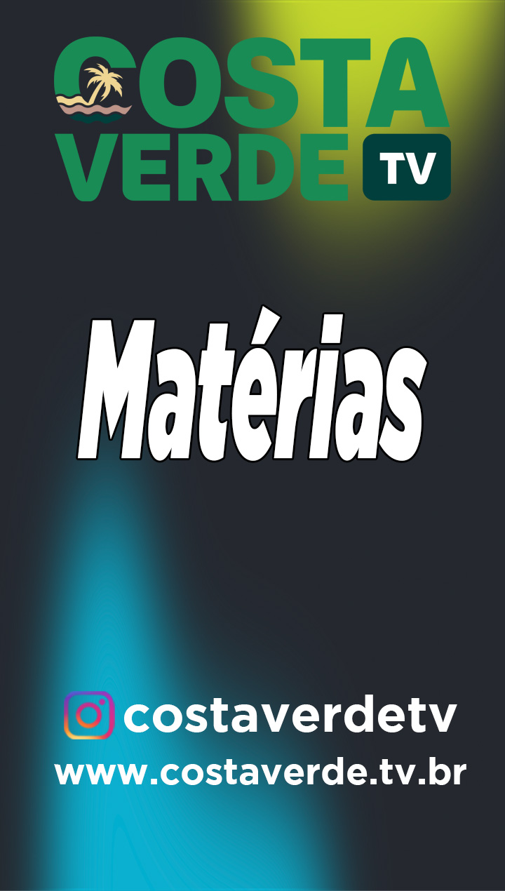 Reportagens